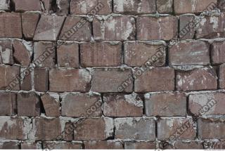 photo texture of wall blocks 0003